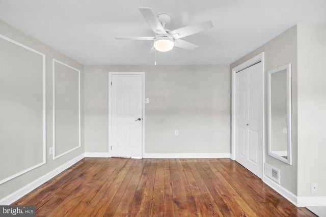 719 N UBER ST, Philadelphia, PA 19130