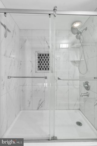 719 N UBER ST, Philadelphia, PA 19130