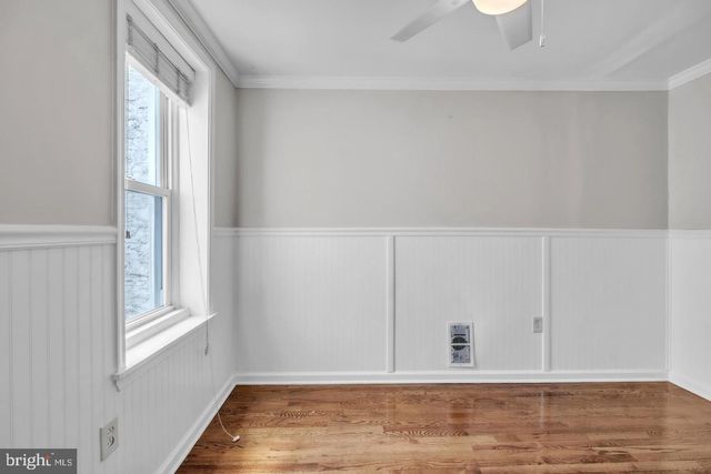 719 N UBER ST, Philadelphia, PA 19130