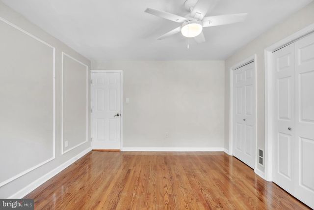 719 N UBER ST, Philadelphia, PA 19130