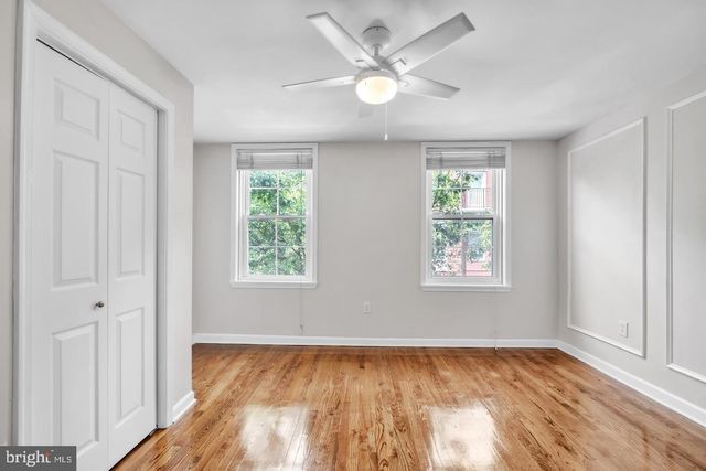 719 N UBER ST, Philadelphia, PA 19130