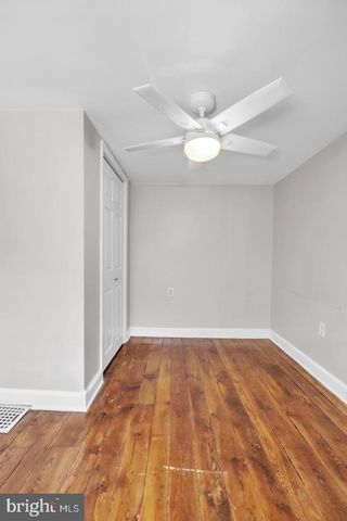 719 N UBER ST, Philadelphia, PA 19130