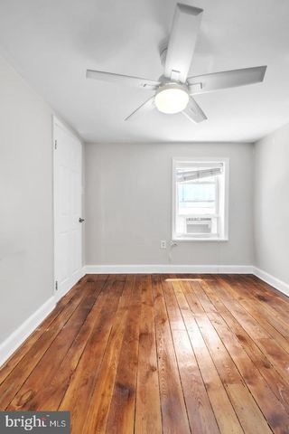719 N UBER ST, Philadelphia, PA 19130