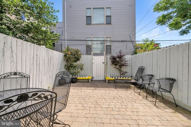 719 N UBER ST, Philadelphia, PA 19130