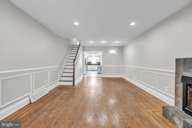 719 N UBER ST, Philadelphia, PA 19130
