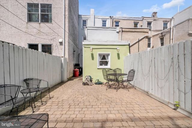 719 N UBER ST, Philadelphia, PA 19130