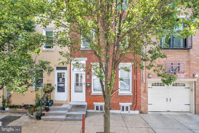 719 N UBER ST, Philadelphia, PA 19130
