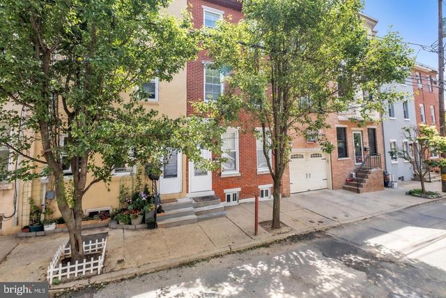 719 N UBER ST, Philadelphia, PA 19130