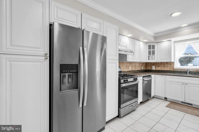 719 N UBER ST, Philadelphia, PA 19130