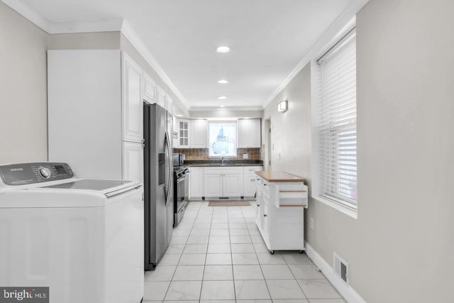 719 N UBER ST, Philadelphia, PA 19130