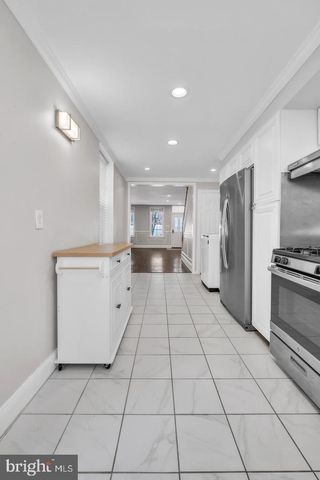 719 N UBER ST, Philadelphia, PA 19130