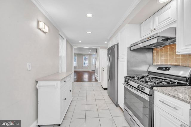 719 N UBER ST, Philadelphia, PA 19130