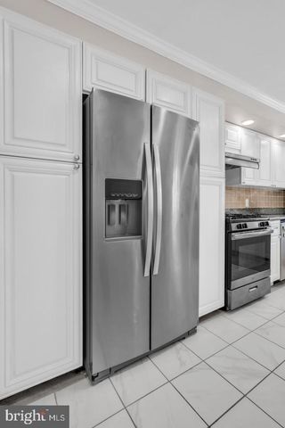 719 N UBER ST, Philadelphia, PA 19130