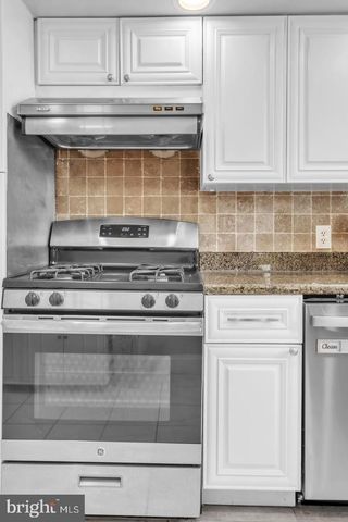 719 N UBER ST, Philadelphia, PA 19130