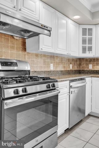 719 N UBER ST, Philadelphia, PA 19130