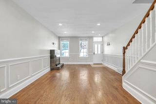 719 N UBER ST, Philadelphia, PA 19130