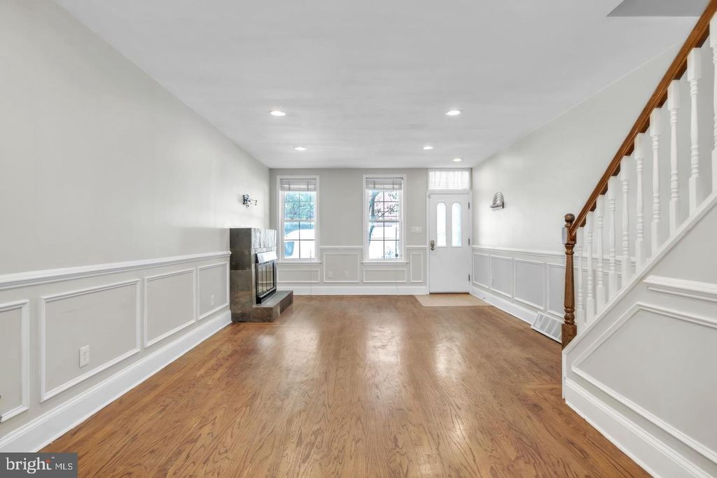 719 N UBER ST, Philadelphia, PA 19130