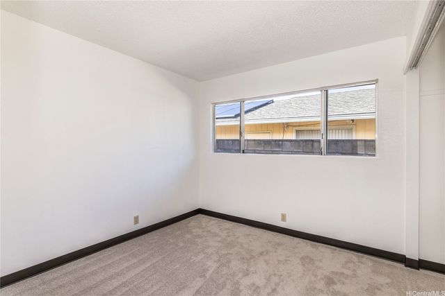 94-490 Palai Street, Waipahu, HI 96797