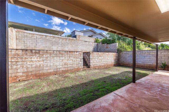 94-490 Palai Street, Waipahu, HI 96797
