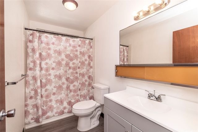 94-490 Palai Street, Waipahu, HI 96797