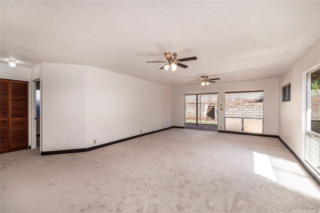 94-490 Palai Street, Waipahu, HI 96797