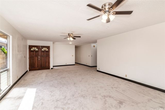 94-490 Palai Street, Waipahu, HI 96797