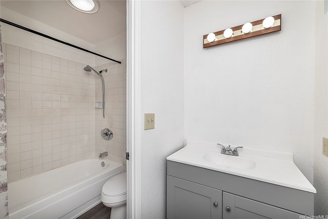 94-490 Palai Street, Waipahu, HI 96797