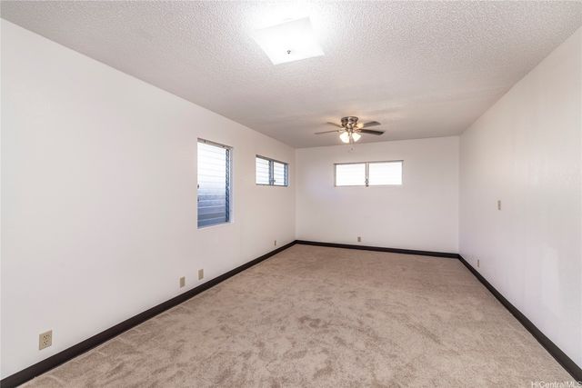94-490 Palai Street, Waipahu, HI 96797