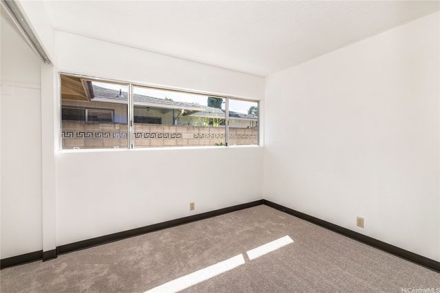94-490 Palai Street, Waipahu, HI 96797