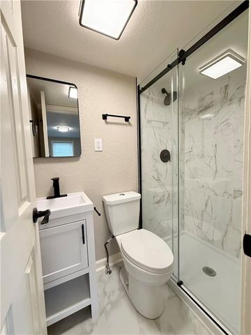 1410 S Logan Street, Independence, MO 64055