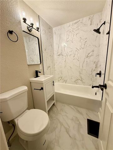 1410 S Logan Street, Independence, MO 64055