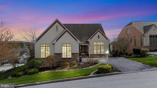 108 VALMERE PATH, York, PA 17403