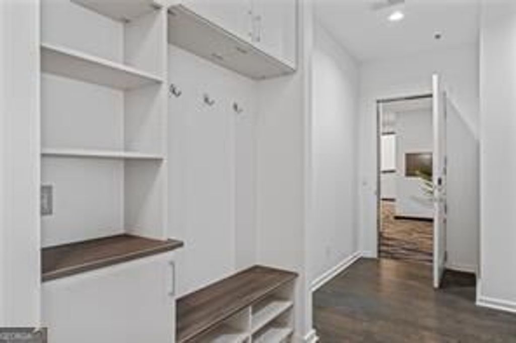 1418 Dresden Drive NE 300, Atlanta, GA 30319 — photo 4