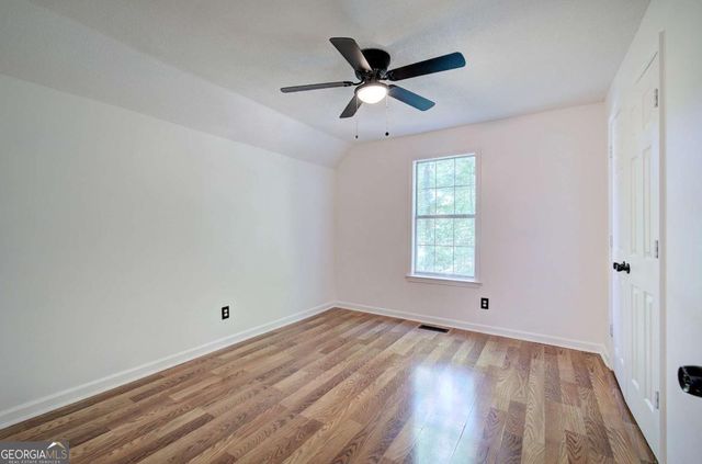 22 Nottingham Drive NW, Cartersville, GA 30121