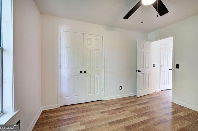 22 Nottingham Drive NW, Cartersville, GA 30121