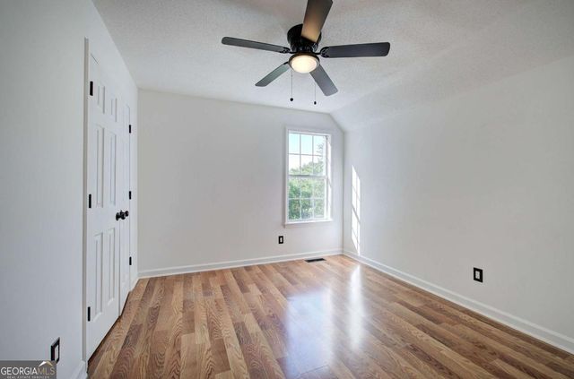 22 Nottingham Drive NW, Cartersville, GA 30121