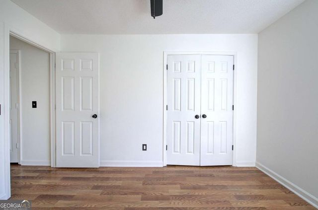 22 Nottingham Drive NW, Cartersville, GA 30121