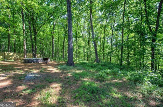 22 Nottingham Drive NW, Cartersville, GA 30121