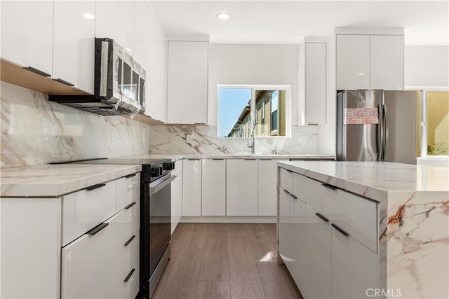 4102 Spencer St, Torrance, CA 90503