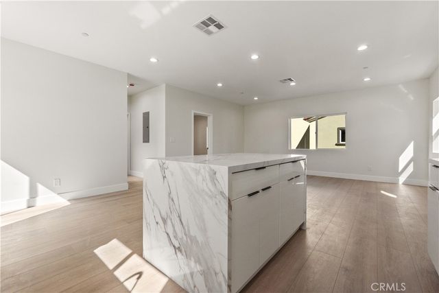 4102 Spencer St, Torrance, CA 90503