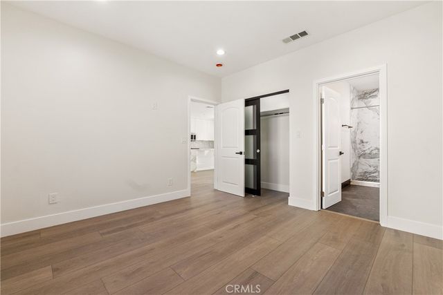 4102 Spencer St, Torrance, CA 90503