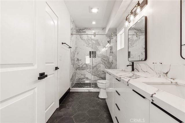 4102 Spencer St, Torrance, CA 90503