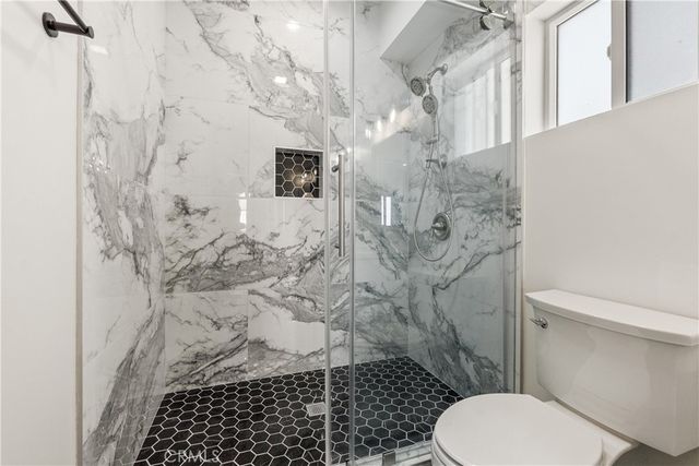 4102 Spencer St, Torrance, CA 90503