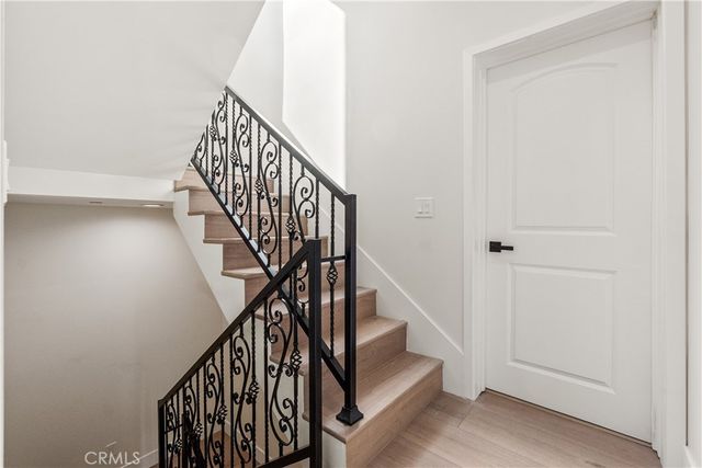 4102 Spencer St, Torrance, CA 90503