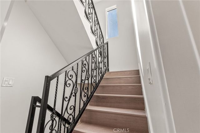 4102 Spencer St, Torrance, CA 90503