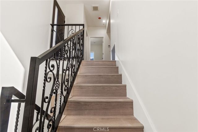 4102 Spencer St, Torrance, CA 90503