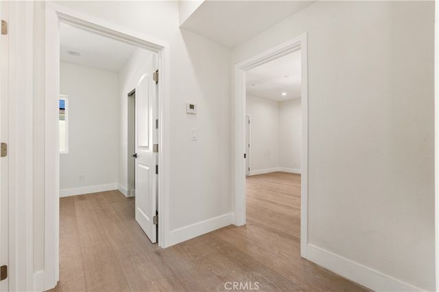 4102 Spencer St, Torrance, CA 90503