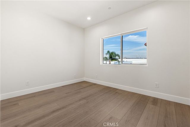 4102 Spencer St, Torrance, CA 90503