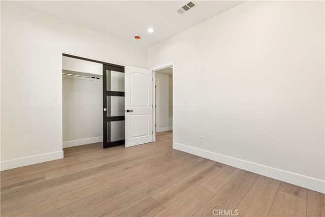 4102 Spencer St, Torrance, CA 90503