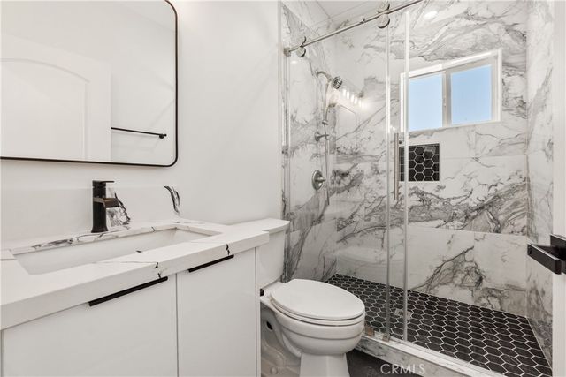 4102 Spencer St, Torrance, CA 90503